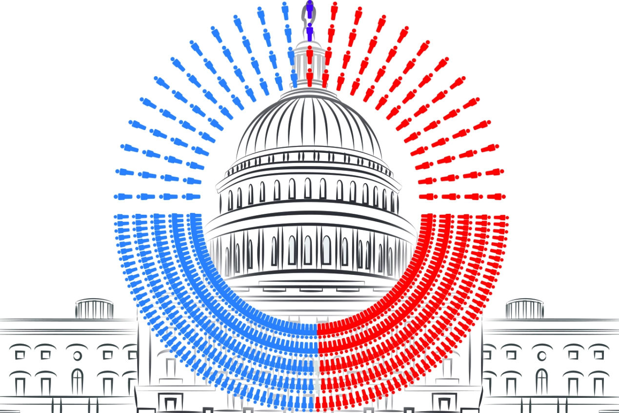  The Role of Senators in Representing Constituents