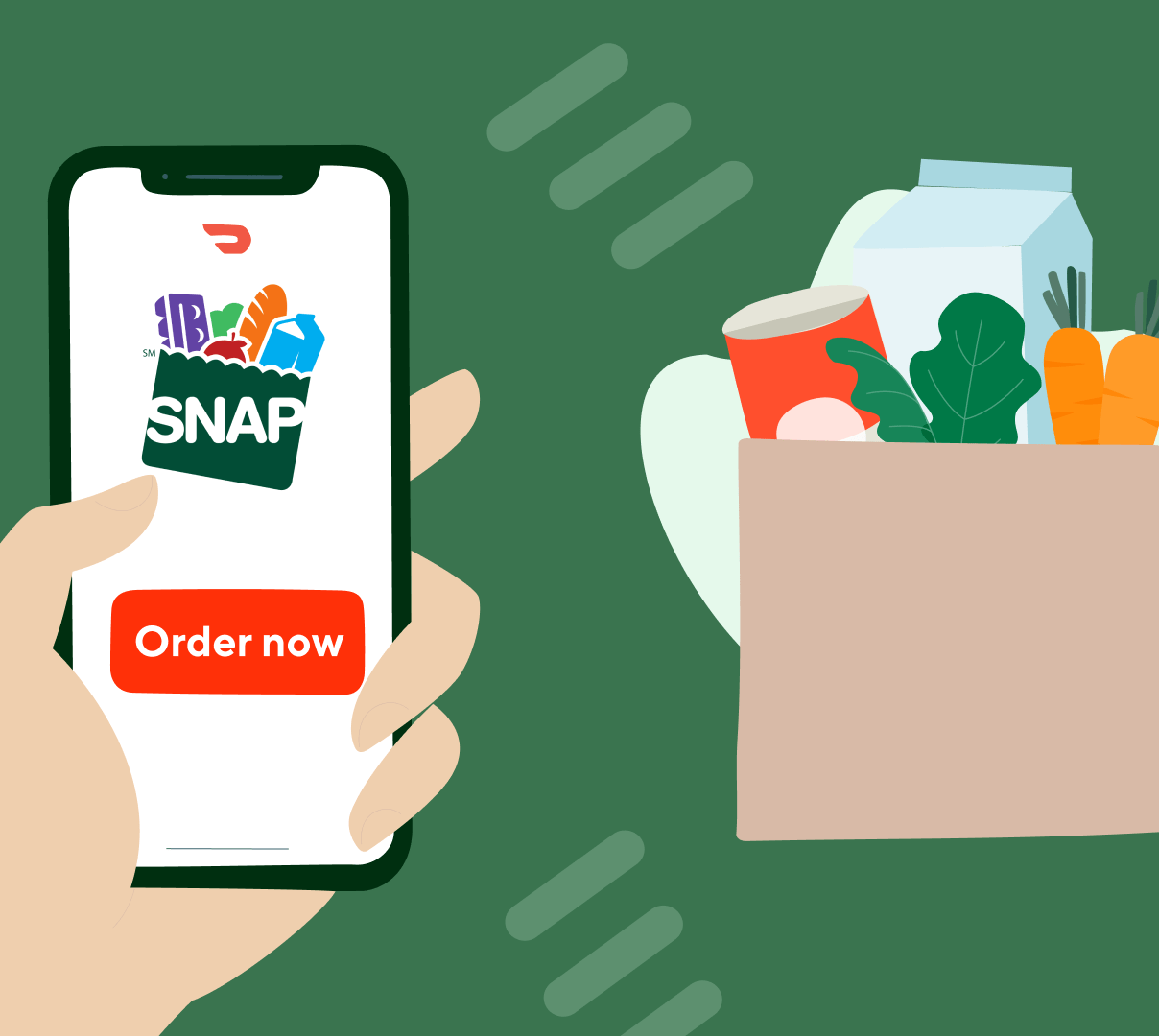 How to Cancel SNAP Benefits Online and In-Person