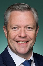 Cameron Caldwell