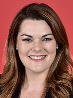 Contact senator Sarah Hanson-Young of South Australia | Official